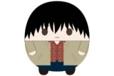 サカモトデイズ ふわコロりんBIG2 C:南雲 キャラアニで
                                                2025年8月発売