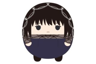 サカモトデイズ ふわコロりんMsize2 E:大佛 キャラアニで
                                                2025年8月発売