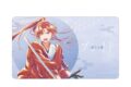 【推しの子】 姫川大輝(ブレイドver.) Ani-Art aqua label 第3弾 マルチデスクマット キャラアニで
                                                2025年9月発売