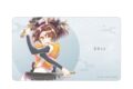 【推しの子】 有馬かな(ツルギver.) Ani-Art aqua label 第3弾 マルチデスクマット キャラアニで
                                                2025年9月発売