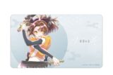 【推しの子】 有馬かな(ツルギver.) Ani-Art aqua label 第3弾 マルチデスクマット キャラアニで
                                                2025年9月発売
