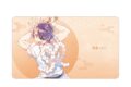 【推しの子】 鳴嶋メルト(キザミver.) Ani-Art aqua label 第3弾 マルチデスクマット キャラアニで
                                                2025年9月発売