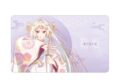 【推しの子】 黒川あかね(鞘姫ver.) Ani-Art aqua label 第3弾 マルチデスクマット キャラアニで
                                                2025年9月発売
