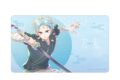 【推しの子】 アクア(刀鬼ver.) Ani-Art aqua label 第3弾 マルチデスクマット キャラアニで
                                                2025年9月発売