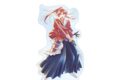 【推しの子】 姫川大輝(ブレイドver.) Ani-Art aqua label 第3弾 BIGアクリルスタンド キャラアニで
                                                2025年9月発売