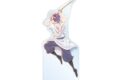 【推しの子】 鳴嶋メルト(キザミver.) Ani-Art aqua label 第3弾 BIGアクリルスタンド キャラアニで
                                                2025年9月発売
