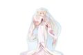 【推しの子】 黒川あかね(鞘姫ver.) Ani-Art aqua label 第3弾 BIGアクリルスタンド キャラアニで
                                                2025年9月発売