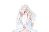 【推しの子】 黒川あかね(鞘姫ver.) Ani-Art aqua label 第3弾 BIGアクリルスタンド キャラアニで
                                                2025年9月発売