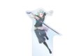 【推しの子】 アクア(刀鬼ver.) Ani-Art aqua label 第3弾 BIGアクリルスタンド キャラアニで
                                                2025年9月発売