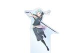 【推しの子】 アクア(刀鬼ver.) Ani-Art aqua label 第3弾 BIGアクリルスタンド キャラアニで
                                                2025年9月発売