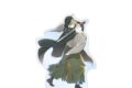 【推しの子】 鴨志田朔夜(匁ver.) Ani-Art aqua label 第3弾 BIGアクリルスタンド キャラアニで
                                                2025年9月発売