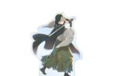 【推しの子】 鴨志田朔夜(匁ver.) Ani-Art aqua label 第3弾 BIGアクリルスタンド キャラアニで
                                                2025年9月発売