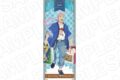 ダンジョン飯 特大タペストリー ライオス AKIBAスタイル ver. キャラアニで
                                                2025年8月発売