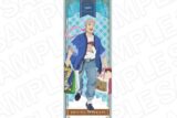 ダンジョン飯 特大タペストリー ライオス AKIBAスタイル ver. キャラアニで
                                                2025年8月発売