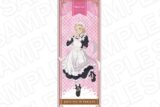 ダンジョン飯 特大タペストリー マルシル AKIBAスタイル ver. キャラアニで
                                                2025年8月発売