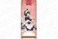 ダンジョン飯 特大タペストリー イヅツミ AKIBAスタイル ver. キャラアニで
                                                2025年8月発売