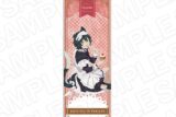 ダンジョン飯 特大タペストリー イヅツミ AKIBAスタイル ver. キャラアニで
                                                2025年8月発売