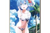 リゼロ MOKUスタ レム 水着ver. キャラアニで
                                                2025年6月発売