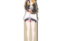 リゼロ MOKUスタ レム スバルのジャージver. キャラアニで
                                                2025年6月発売