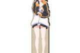 リゼロ MOKUスタ レム スバルのジャージver. キャラアニで
                                                2025年6月発売