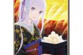 リゼロ MOKUスタ エミリア お月見ver. キャラアニで
                                                2025年6月発売