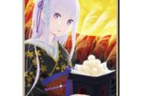 リゼロ MOKUスタ エミリア お月見ver. キャラアニで
                                                2025年6月発売