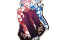リゼロ MOKUスタ レム&ラム 袴ver. キャラアニで
                                                2025年6月発売