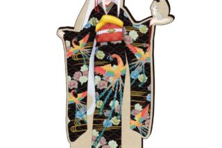 リゼロ MOKUスタ エミリア 振袖ver. キャラアニで
                                                2025年6月発売