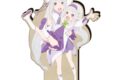 リゼロ MOKUスタ エミリア&幼少期エミリア キャラアニで
                                                2025年6月発売