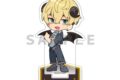 東京リベンジャーズ アクリルスタンド 松野千冬/悪魔 キャラアニで
                                                2025年9月発売