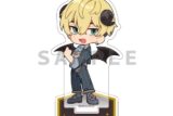 東京リベンジャーズ アクリルスタンド 松野千冬/悪魔 キャラアニで
                                                2025年9月発売