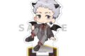 東京リベンジャーズ アクリルスタンド 三ツ谷隆/悪魔 キャラアニで
                                                2025年9月発売