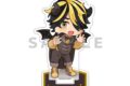 東京リベンジャーズ アクリルスタンド 羽宮一虎/悪魔 キャラアニで
                                                2025年9月発売