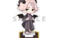 東京リベンジャーズ アクリルスタンド 乾青宗/悪魔 キャラアニで
                                                2025年9月発売