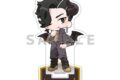 東京リベンジャーズ アクリルスタンド 九井一/悪魔 キャラアニで
                                                2025年9月発売
