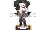東京リベンジャーズ アクリルスタンド 九井一/悪魔 キャラアニで
                                                2025年9月発売