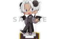 東京リベンジャーズ アクリルスタンド 黒川イザナ/悪魔 キャラアニで
                                                2025年9月発売