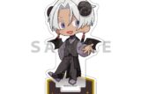 東京リベンジャーズ アクリルスタンド 黒川イザナ/悪魔 キャラアニで
                                                2025年9月発売