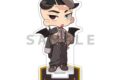 東京リベンジャーズ アクリルスタンド 鶴蝶/悪魔 キャラアニで
                                                2025年9月発売