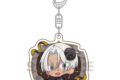 東京リベンジャーズ アクリルキーホルダー 黒川イザナ/悪魔 キャラアニで
                                                2025年9月発売