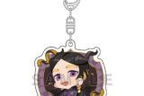 東京リベンジャーズ アクリルキーホルダー 灰谷蘭/悪魔 キャラアニで
                                                2025年9月発売