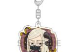 東京リベンジャーズ アクリルキーホルダー 三途春千夜/悪魔 キャラアニで
                                                2025年9月発売