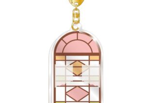 文豪ストレイドッグス アクリルキーホルダー 文豪ストレイドッグス(喫茶うずまき) キャラアニで
                                                2025年7月発売