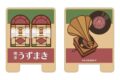 文豪ストレイドッグス 木製クリップ 文豪ストレイドッグス(喫茶うずまき) キャラアニで
                                                2025年7月発売