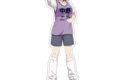 五等分の花嫁* アクリルスタンド 中野二乃 キャラアニで
                                                2025年7月5日発売