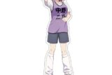 五等分の花嫁* アクリルスタンド 中野二乃 キャラアニで
                                                2025年7月5日発売