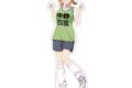 五等分の花嫁* アクリルスタンド 中野四葉 キャラアニで
                                                2025年7月5日発売