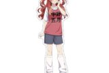 五等分の花嫁* アクリルスタンド 中野五月キャラアニで
                                                2025年7月5日発売