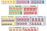五等分の花嫁* 証明写真館  キャラアニで
                                                2025年7月5日発売