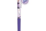 五等分の花嫁* ボールペン 中野二乃 キャラアニで
                                                2025年7月5日発売